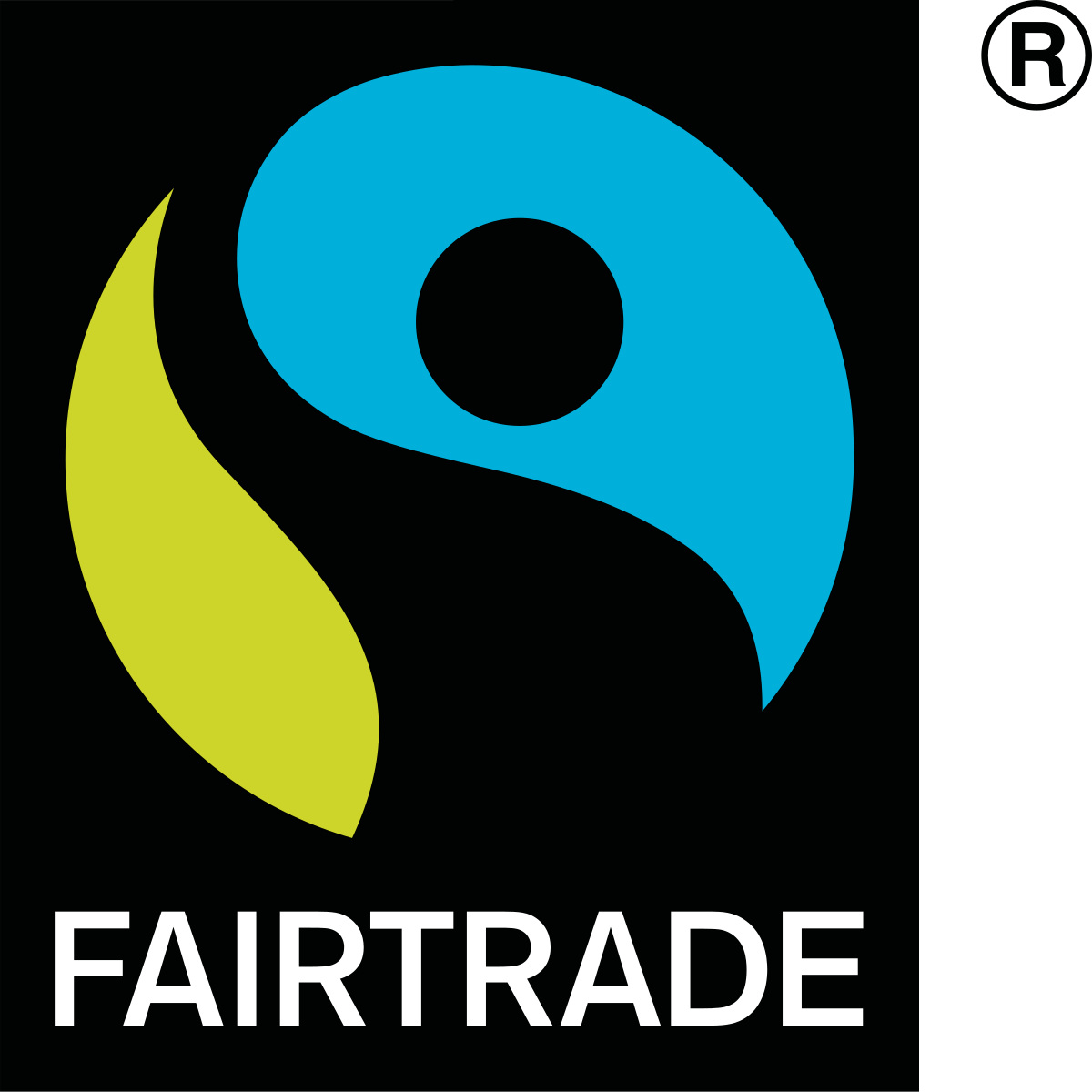 Fairtrade Certification